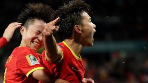 习近平明确