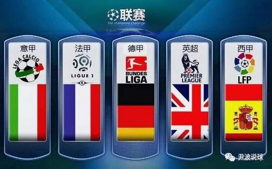 篮球不仅要
