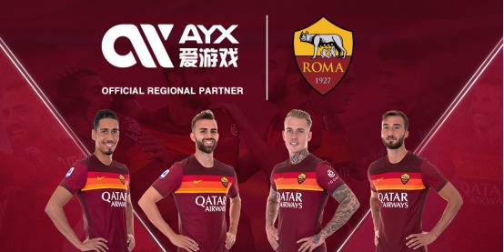 在中国男团 在中国男团