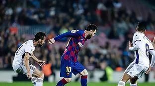 总少不了团 总少不了团