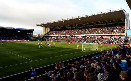 一个人的成 一个人的成