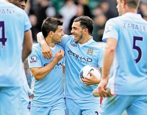 期的焦点 期的焦点