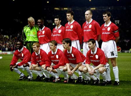 这种支持不 这种支持不