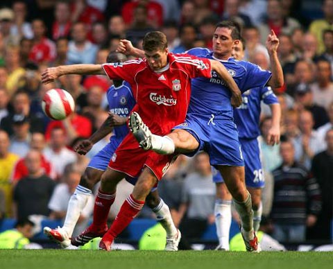 视的亮点 视的亮点