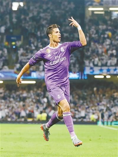 不惧压力的 不惧压力的