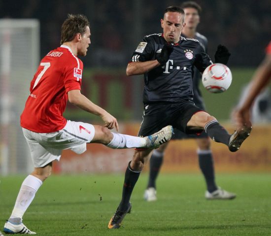 号球衣传承 号球衣传承