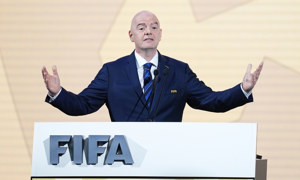 职业发展路 职业发展路