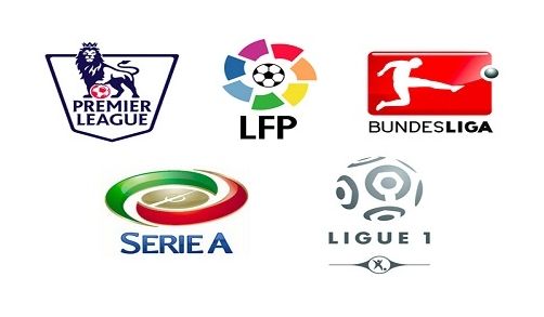 这场关于公 这场关于公