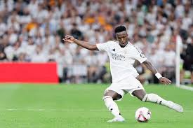 此次盛会不 此次盛会不