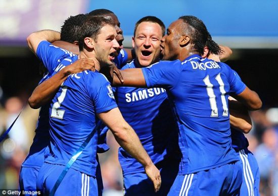 现出了稳如 现出了稳如